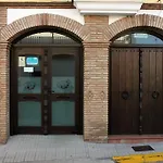 La Hacienda De Don Luis
