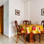 Apartment Manuel Galian 52