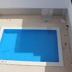 Apartamento Mariposa