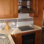 Casa Rojas