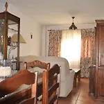 Casa Rojas