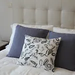 Apartamento Toletum