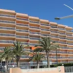 Playa Dorada