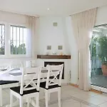 Villa Costa Del Sol