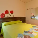 Pension Logrono