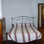 Apartamentos Moravella
