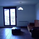 Apartamentos Moravella