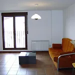 Apartamentos Moravella