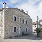 Casa Rural Martínez