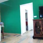 Casa El Pajar