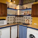 La Cantonera