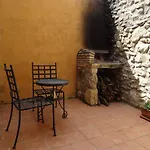 Casa La Cantonera Con Zona Relax Jacuzzi