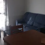 Apartamentos Los Mayos de Albarracín