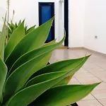 Villas Puerto Rubicon
