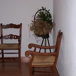 Hostal Villega