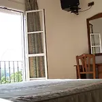 Hostal Villega