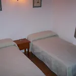 Hostal Villega