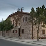La Casona De La Mesta