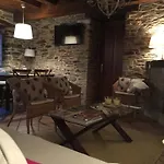 El Rincon Del Apostol