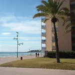 Pineda Beach Port Aventura
