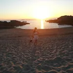 Hostal del Mar