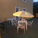 Hostal del Mar