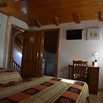 Casa Torellola
