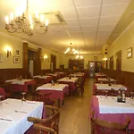 Hostal La Perdiz