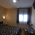 Hostal La Perdiz