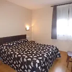 Hostal La Perdiz