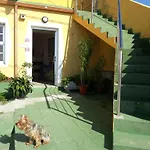 Hostal del Mar