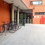 Albergue Lazarillo De Tormes