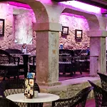 Hotel Monumento Convento de San Benito