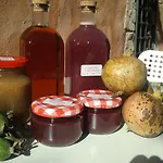 Mas Martis