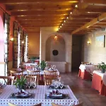 Hotel Verona