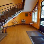 Hostal San Carlos