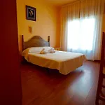 Hostal San Carlos