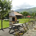 Apartamento Picu Castiellu