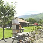 Apartamento Picu Castiellu