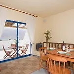 Casa Del Rio
