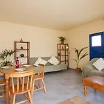 Casa Del Rio