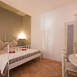 Casa Del Rio