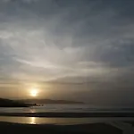 A Casa Da Caracola
