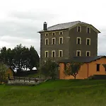 Casa De Aldea El Conceyu