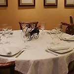 Apartamentos Casbas