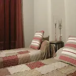 Apartamentos Casbas