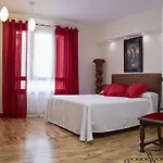 Hotel Rural Dona Berenguela