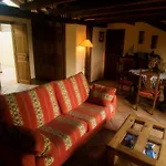 Posada Corral Mayor