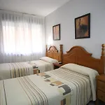 Hostal Santa Barbara