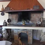 Rincón De Pepe